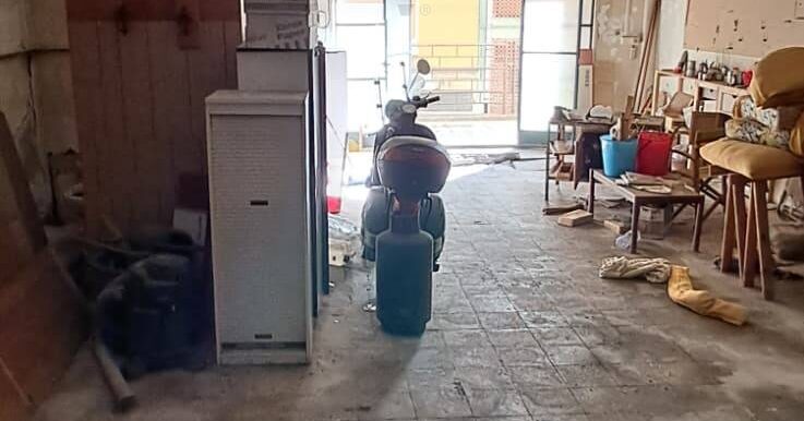 20251126194919-1003987-1