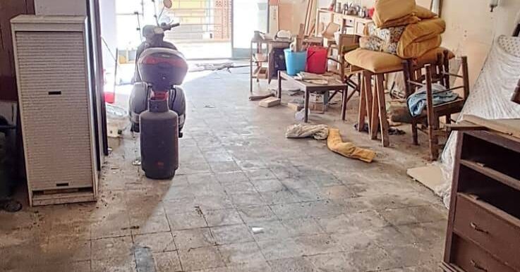 20251126194923-1003987-2