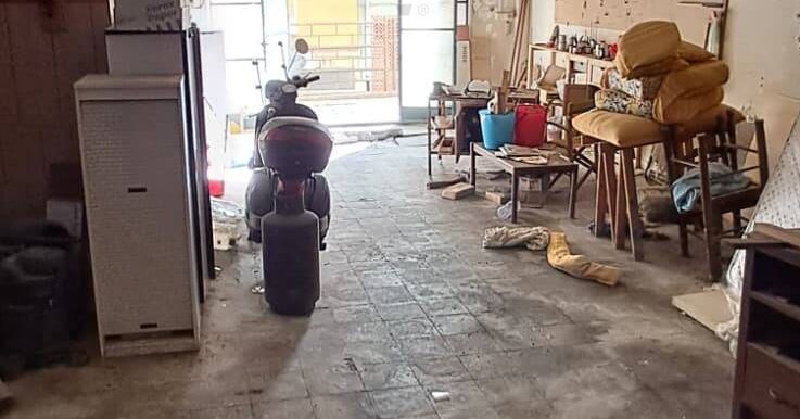 20251126194925-1003987-3