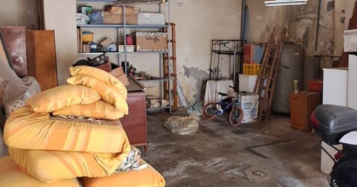 20251126194927-1003987-4