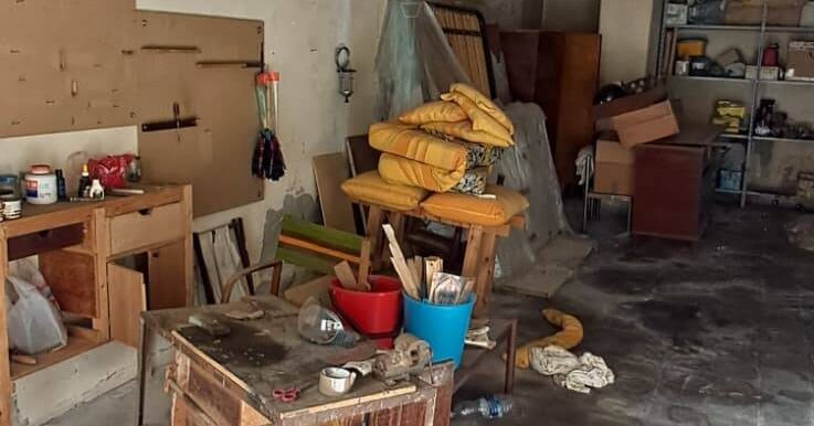 20251126194929-1003987-5