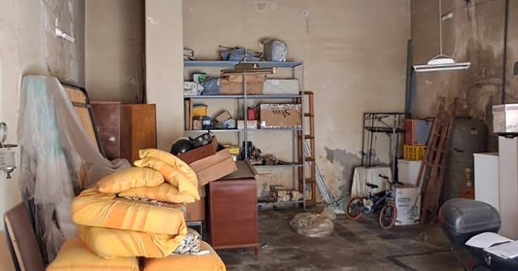 20251126194930-1003987-6