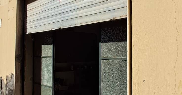 20251126194934-1003987-8