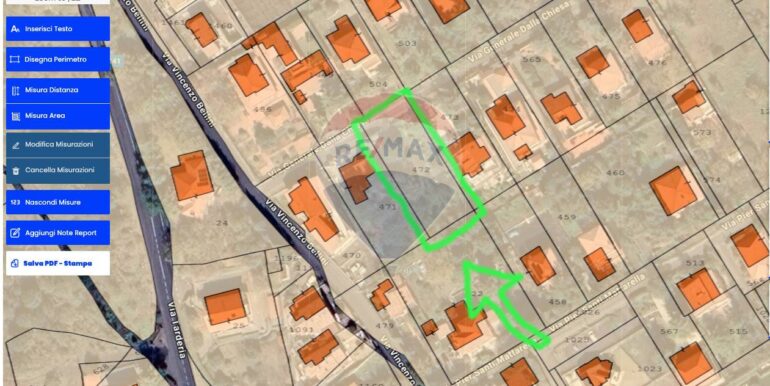 2025112690013-1003592-1