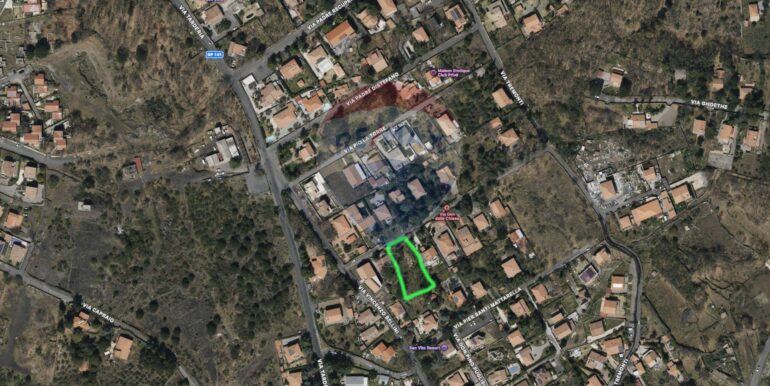 2025112690018-1003592-3