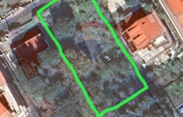 2025112691346-1003592-6