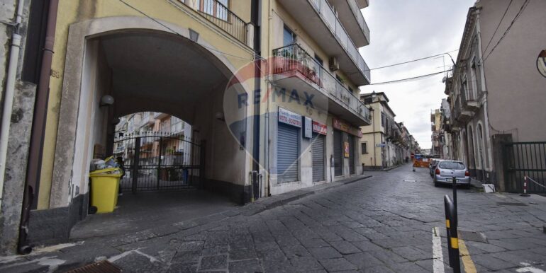 2025112693018-1002920-1