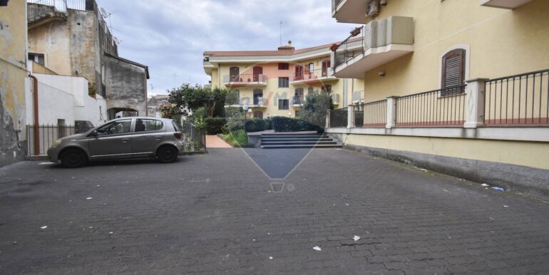 2025112693024-1002920-3