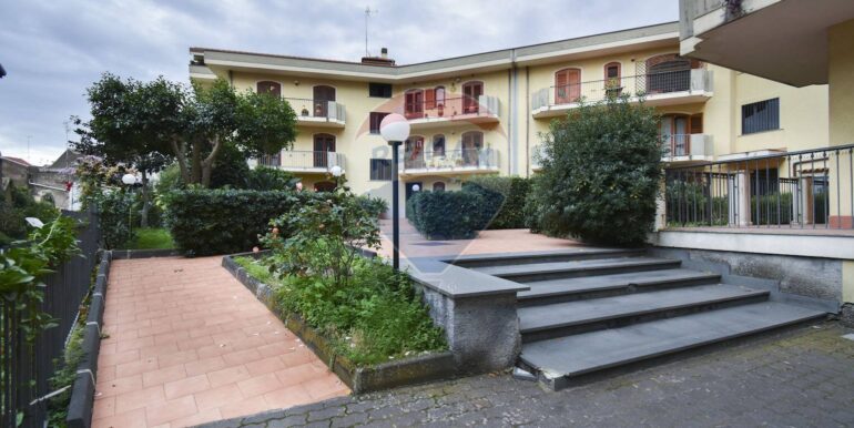 2025112693026-1002920-4