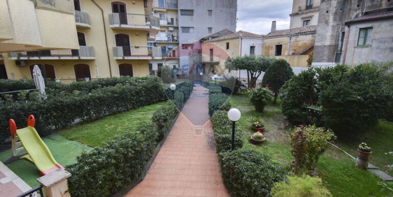 2025112693031-1002920-6