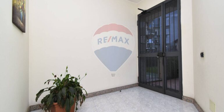 2025112693033-1002920-7