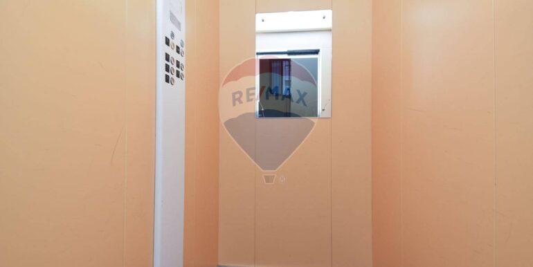 2025112693038-1002920-9