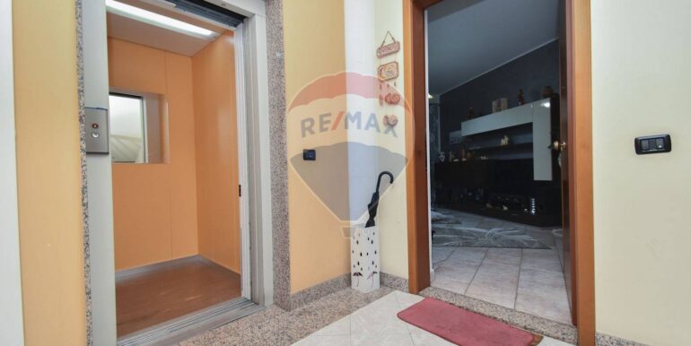 2025112693040-1002920-10