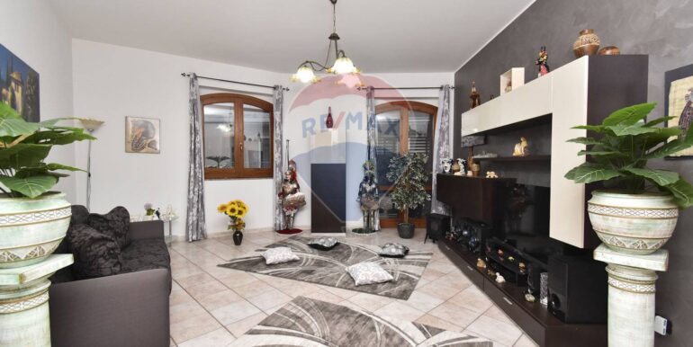 2025112693042-1002920-11