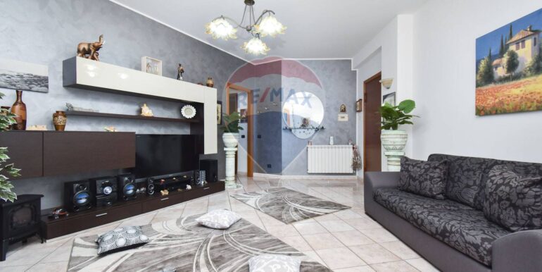 2025112693047-1002920-13