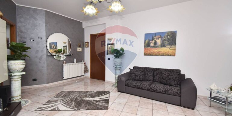 2025112693049-1002920-14