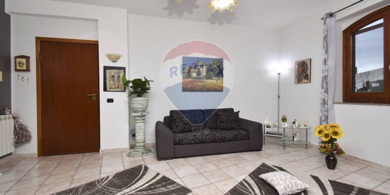 2025112693052-1002920-15