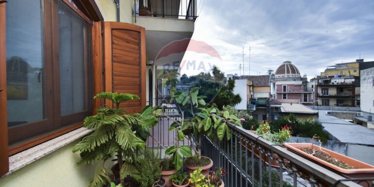 2025112693055-1002920-16