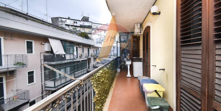 2025112693058-1002920-17