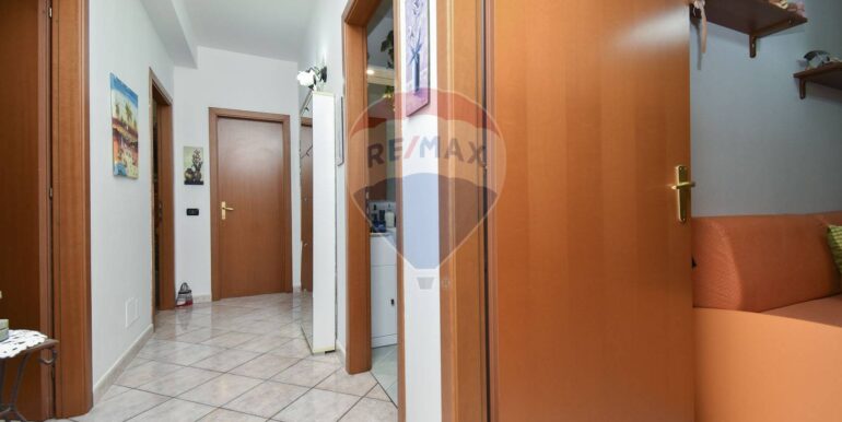 2025112693100-1002920-18