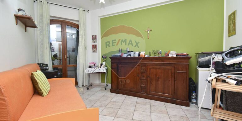 2025112693103-1002920-19