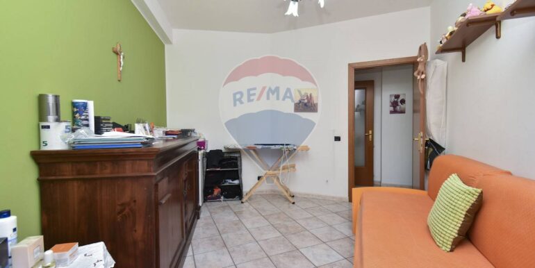 2025112693106-1002920-20