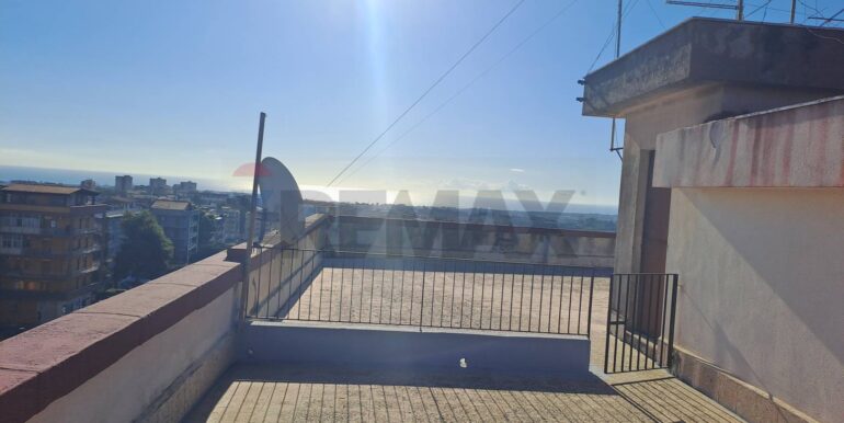 20251127110437-1004023-5