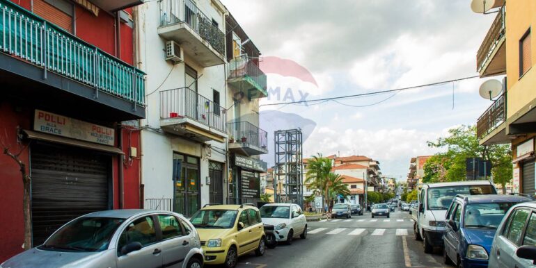 20251127112211-1004036-2