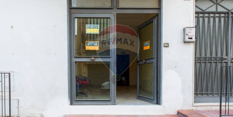 20251127112211-1004036-3