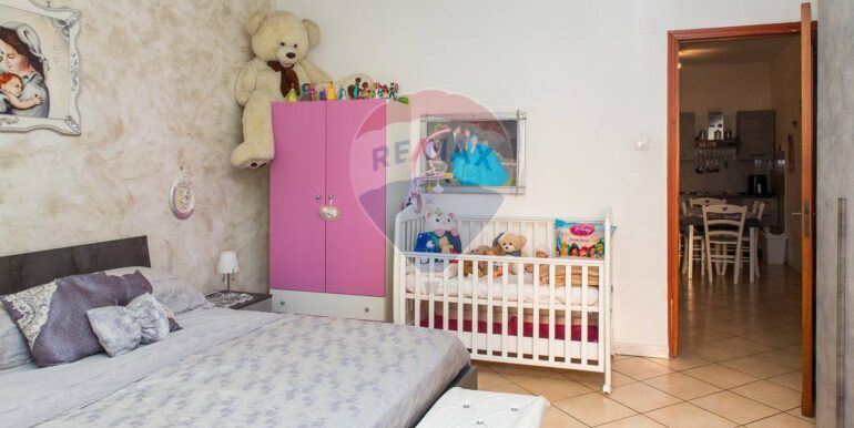 20251127112213-1004036-23