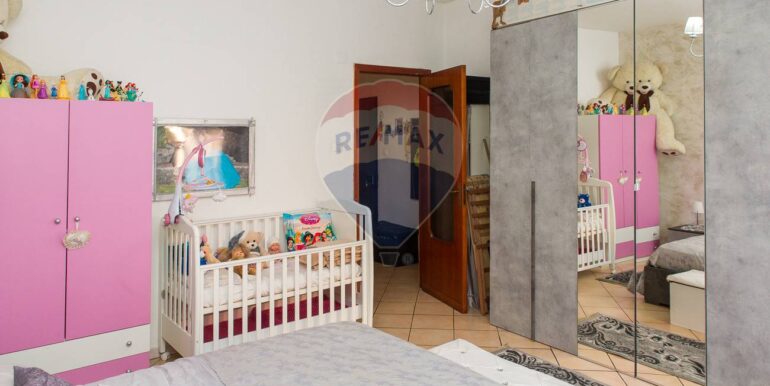 20251127112213-1004036-24