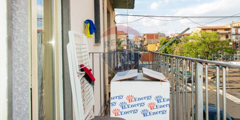 20251127112215-1004036-34