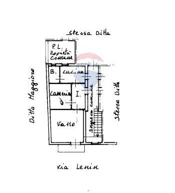 20251127112216-1004036-44