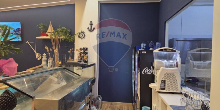 20251127120651-1004115-6