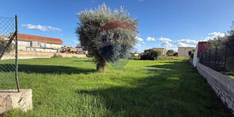 20251127165521-1004189-2