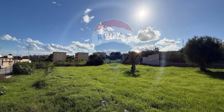 20251127165528-1004189-4