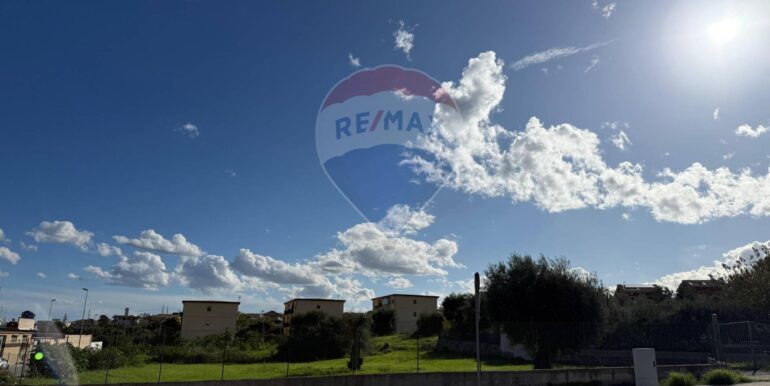 20251127165534-1004189-6