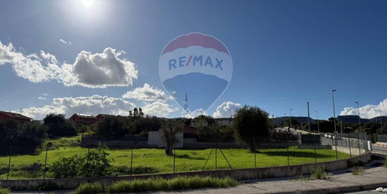 20251127165550-1004189-10