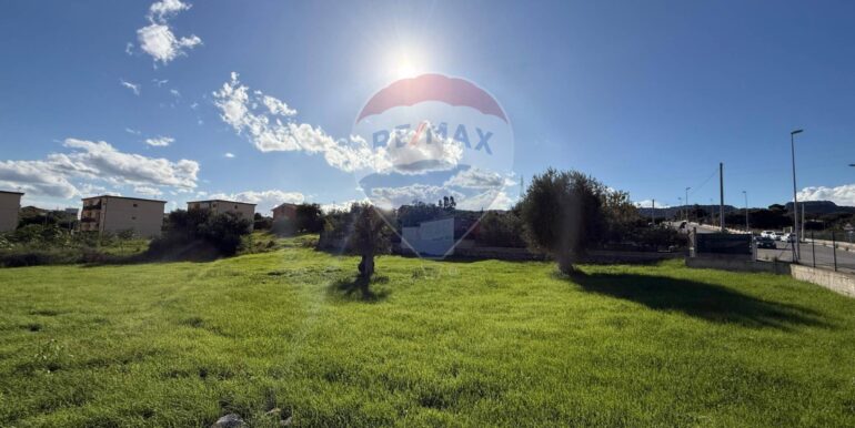 20251127165558-1004189-12