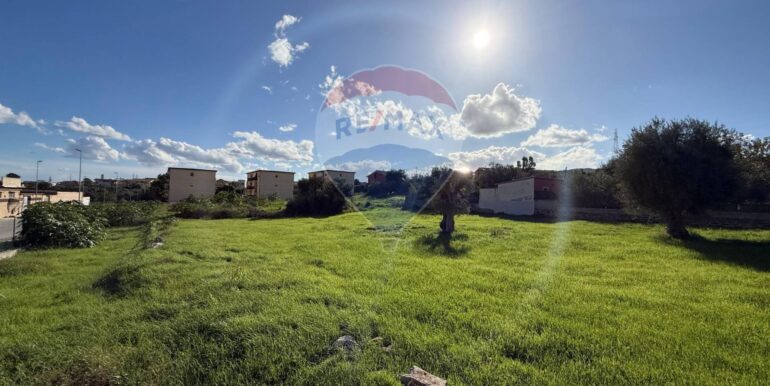 20251127165602-1004189-13