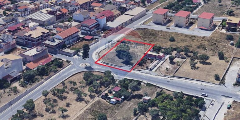 20251127170633-1004189-14