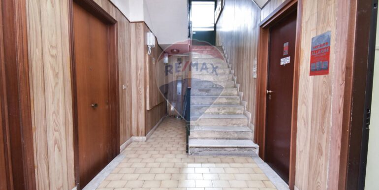 20251127170854-1004193-3