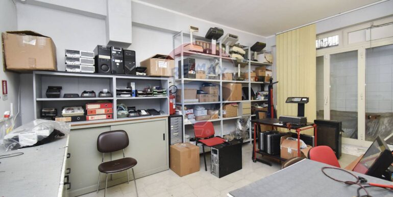 20251127170859-1004193-5