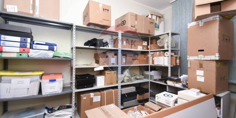 20251127170935-1004193-20