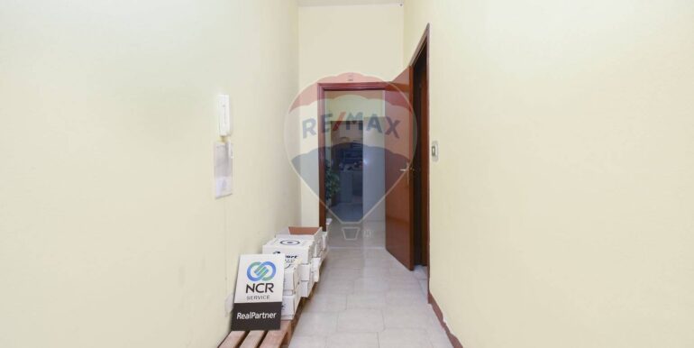 20251127170939-1004193-22