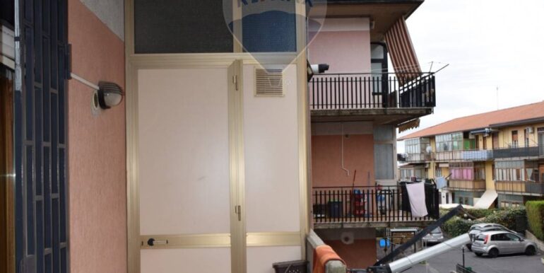 20251127172310-1004199-4