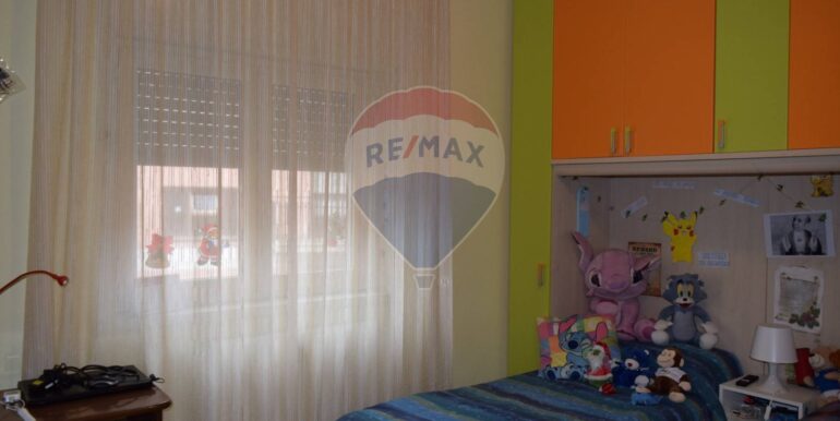 20251127172311-1004199-14