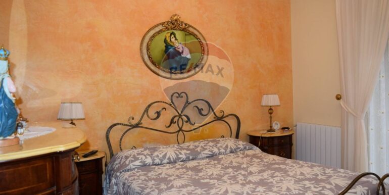 20251127172313-1004199-22