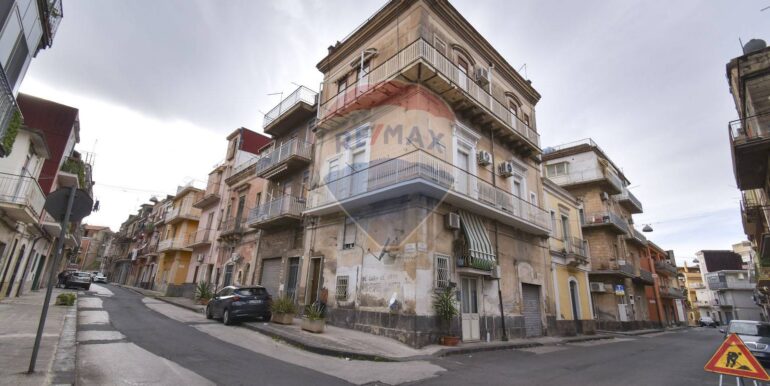 20251127173448-998919-1