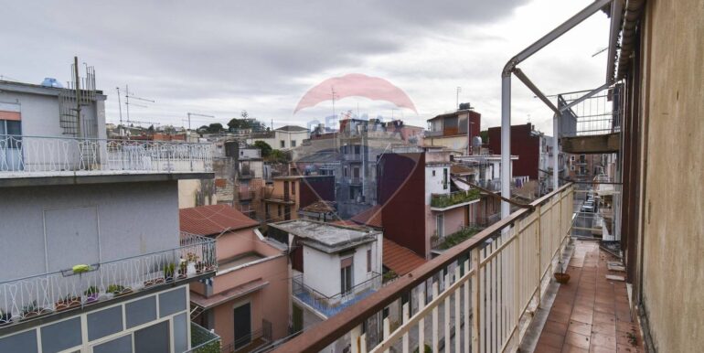 20251127173459-998919-5